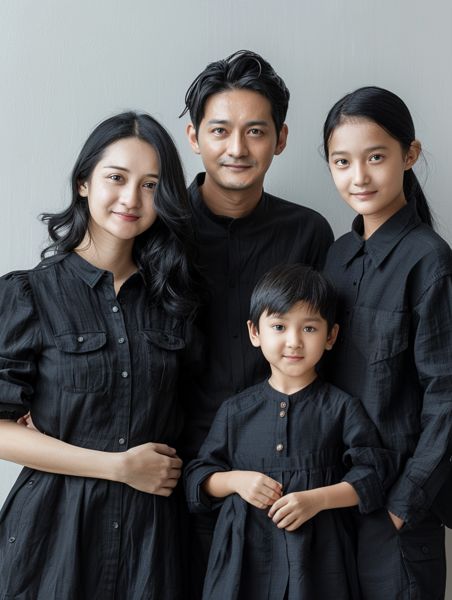 small family_cuan digital.id (155) .png